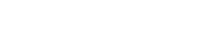 triggerbee-logo-white