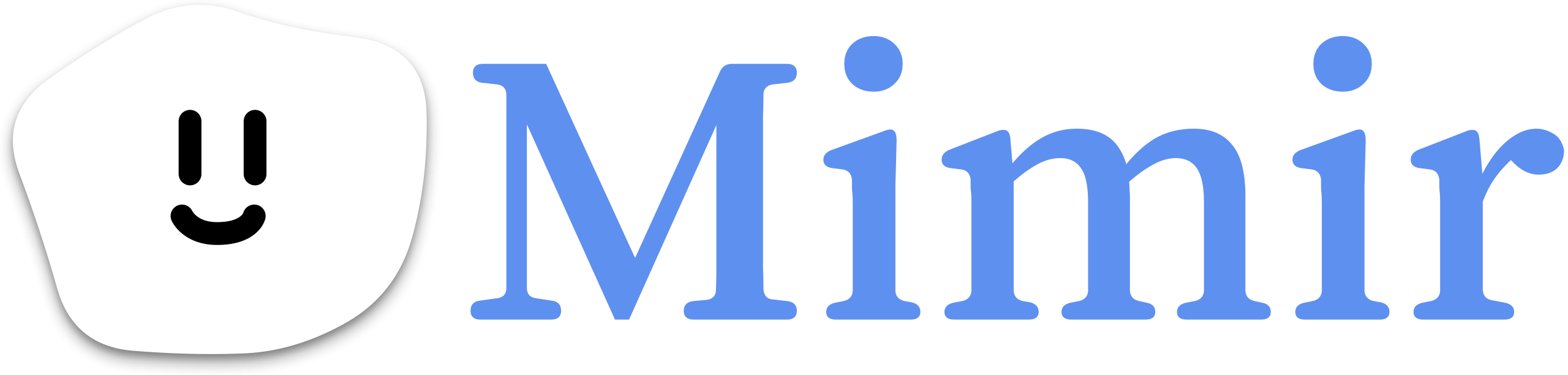 mimir-logo-blue